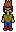 fisher avatar