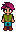 chikage avatar