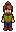 Mikhail avatar