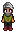 Alexander avatar