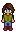 Mike avatar