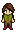 Koz avatar