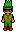 Kush Weedle avatar