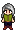 meriael avatar