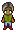 꼬뿍이 avatar