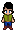 suum avatar