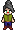 샤샤 avatar