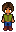 미스트 avatar