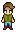 珊珊 avatar