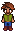 Predo avatar