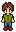 Felipe avatar