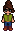 DogãoLoco avatar
