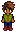 Pablo avatar