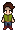 Cassie avatar