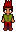 Felipe avatar