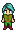 lola avatar