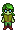 ABBY avatar