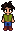 kazuki avatar