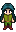 test[166][163] avatar
