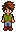 Henrique avatar