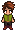 Marlon avatar