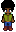 Pool's Closed avatar