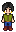 手手 avatar