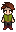 BoYoMi avatar