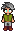 海莉的master avatar