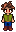 Süni avatar