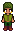 Tiaum avatar