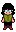 Tiaum avatar