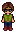 Fortnite avatar