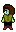 dure avatar