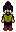 Orçun avatar