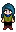 Hillarinthia avatar