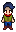 Mari avatar