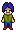 수빈 avatar