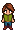 Lily avatar