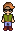 Padrão avatar