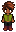Alissinho avatar