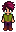 Pessego avatar