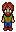 Henry avatar
