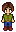 A avatar