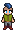 sora avatar
