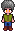 루멘 avatar