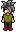 독타 avatar
