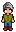 미즈키 avatar