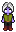 엘리시움 avatar