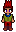 Felipe avatar